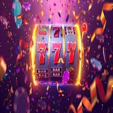 sultan18 Live In-Play Football