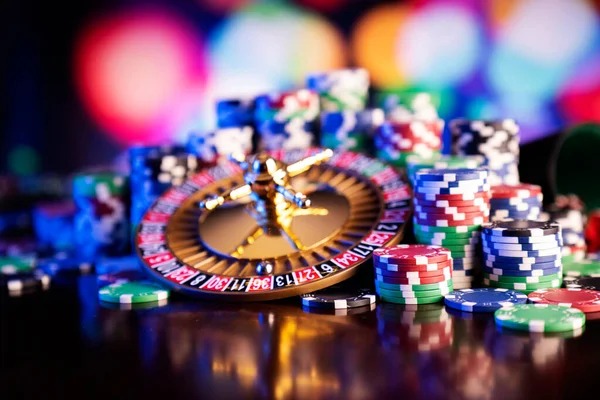 sultan18 Live In-Play Football